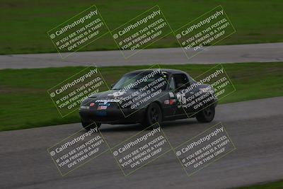 media/Jan-15-2023-CalClub SCCA (Sun) [[40bbac7715]]/Group 7/Race (Front Straight)/